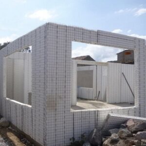 eps-thermocrete-panel-house EPS epackpetrochem