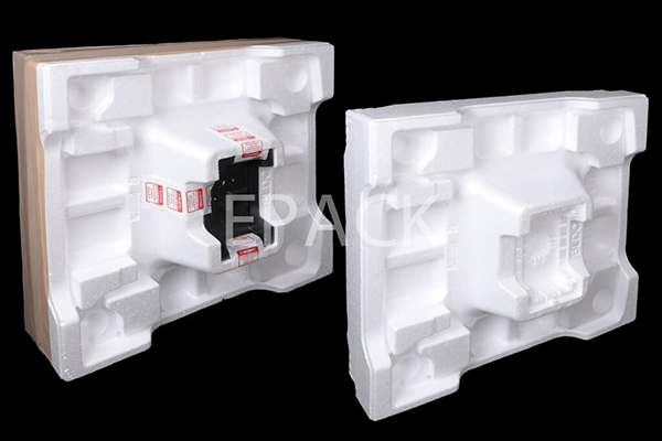 AC Internal Components AC Internal Components