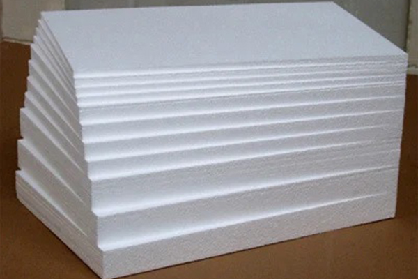 EPS Sheets EPS Sheets