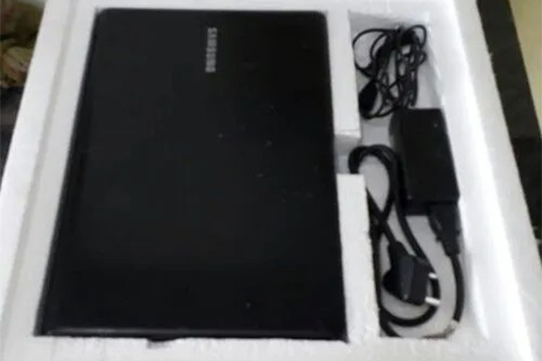 Electronics Packing Electronics Packing