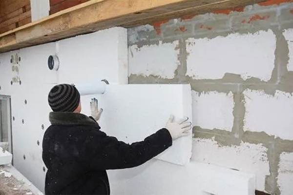 Insulation Board Insulation Board
